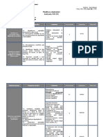 9 G info-planificare-SIMO