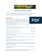 201945949.clase 12 - Deformaciones Pupilares PDF