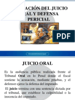 SIMULACION DEL JUICIO ORAL Y DEFENSA PERICIAL.pdf
