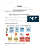 Capítulo 3 Inventarios PDF