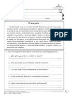 fabula-el-avariento.pdf