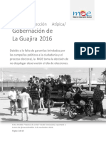 110616 ATIPICA Guajira final público.pdf