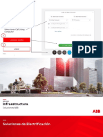 infraestructura-edificios.pdf