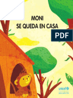 Ecuador Moni Se Queda Casa PDF