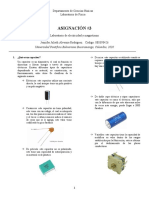 Laboratorio 4