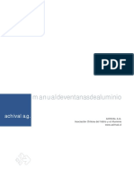 Manual_ventanas.pdf