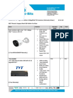 TVT-High-Resolution-Night-Vision-Cameras-with-COC-Complete-System (1).pdf