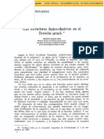 Dialnet-LasEstructurasLogicoobjetivasEnElDerechoPenal-2785081 (1).pdf