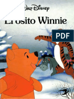 Disney Walt - El Osito Winnie.pdf