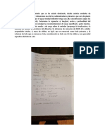 Tarea 6-Sedimentadores Primarios