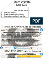 PSYCHY UPDATES facebook.pdf