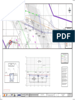 CTO-056-DTO_292-HD-001-UF6.pdf