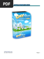 Download CityVille Domination Guide by Candace TheAce Moses SN47735669 doc pdf