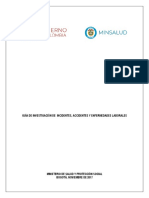 Documento de Apoyo 4 - Guia de Investigacion de incidentes, accidentes y EL.pdf