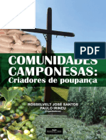LIVRO 4-COMUNIDADES CAMPONESAS_CRIADORES DE POUPANÇA-Final.pdf