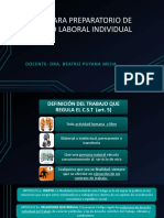 PREPARATORIO LABORAL INDIVIDUAL.pptx