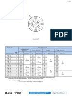 LMF Bearing Datasheet.pdf