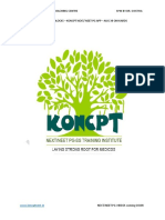 Level 1 Q& A SPM - Koncpt.pdf