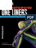 physiology one liners.pdf