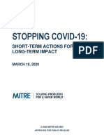 COVID-19_MITRE_Action_Paper_March-2020.pdf