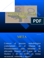 CRIMINALISTICA 1 (16).ppt
