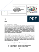 Procesos Físicoquímicos 8° No. 2.pdf