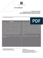 EPILEPSIA Gen .pdf