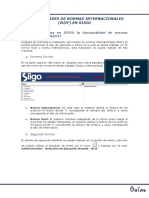 GENERALIDADES  DE NORMAS INTERNACIONALES DE SIIGGO.pdf