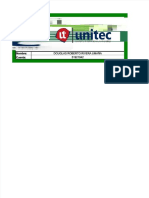 PDF Practica 91 Solver - Compress PDF