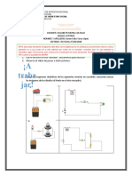 Solucion+Laboratorio+de+practica+CIRCUITOS (1) +karen Sofia Yarce Lopez 7B.