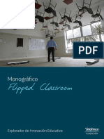 Monografico_FlippedClassroom_FundaciónTelefónica.pdf