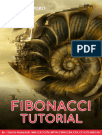 fibonaci