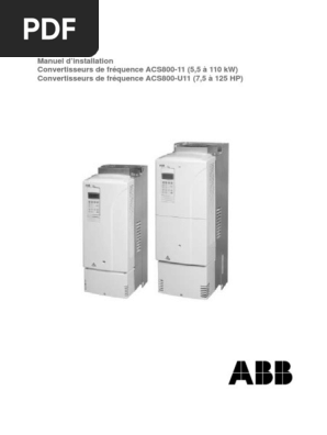 Lettre F – 04 Acier Mur Par Lancer Boîte Aux Lettres Installation (variable Profondeur) Avec étiquette – Box24. De