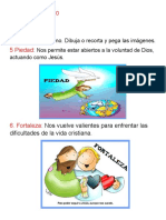 PRIMERO RELIGION 2