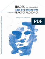LIBRO PANDEMIA.pdf