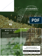 Instructivo Cerveza en Barril - pdf1