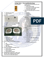 Ophtha Quiz - Neurophthalmology.pdf