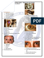 Ophtha Quiz - Glaucoma & Uveitis.pdf