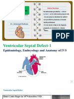 Ventricular Septal Defect -1.pptx