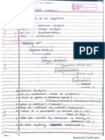 Daa MMG Sess-1,2,3 PDF