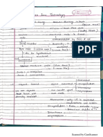 CJT HBP SESS-1,2,3.pdf