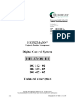 Heinzmann DG 09 008-E 12 09 HELENOS III PDF