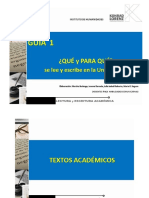 MANUAL_DE_ESCRITURA.pdf