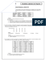 S02 S2+-+resolver+ejercicios