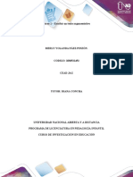 06 Tarea1-TextoArgumentativo