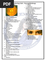 Lmr Anatomy By Dr Shilpi Agarwal Pdf Filename Utf 8 Lmr Anatomy Pdf Pdf Coronary Circulation Heart Valve