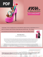 Nykaa