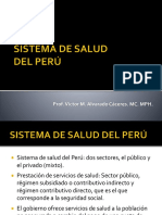 Clase 01b Sistema de Salud Del Peru 2020-2 PDF