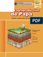 manejo y fertilidad de suelos.pdf