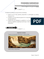 SLG-Fil4-1-1.2-Panunuring Pampanitikan